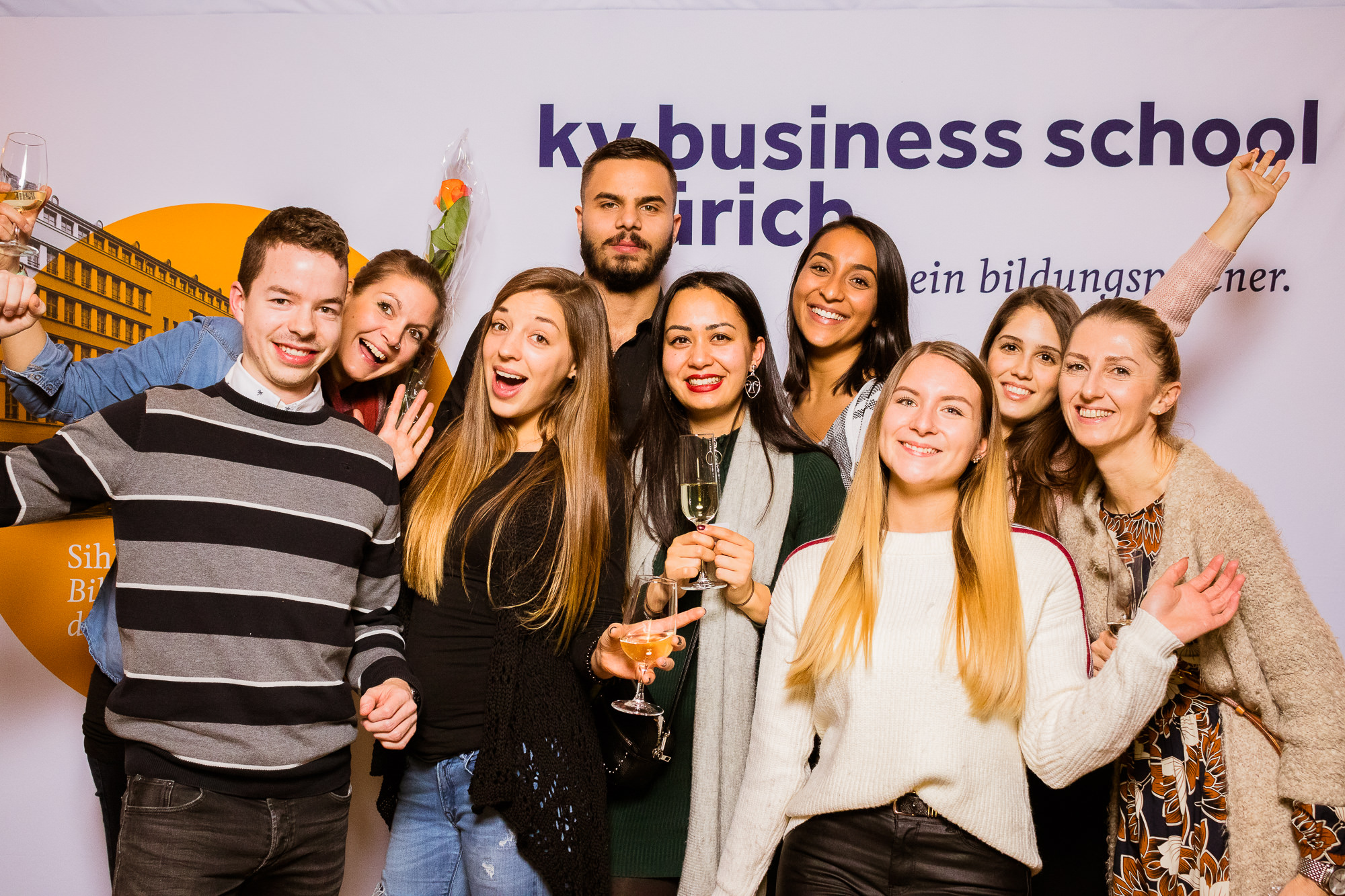 Export x3 Fotobox Schweiz 3090 2018 12 13 KV Fotobox